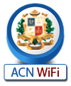 ACN WiFi