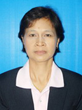Ms. Rongrat Piamuang, Ms. <b>Cynthia Pantinople</b> - 2528001