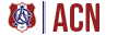 ACN